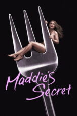 Maddies Secret (2026)