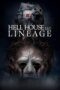 Hell House LLC Lineage (2025) Hell House LLC Lineage (2025)