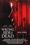 Capps Crossing Wrong Side of Dead (2026) Capps Crossing Wrong Side of Dead (2026)