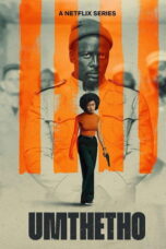 Umthetho (2026)