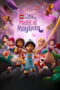 LEGO Disney Princess Magical Mayhem (2026) LEGO Disney Princess Magical Mayhem (2026)