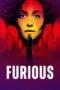 Furious (2026) Furious (2026)