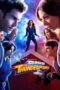 Clash of the Thundermans (2026) Clash of the Thundermans (2026)