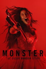 Monster The Lizzie Borden Story (2026)
