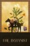 The Botanist (2026) The Botanist (2026)