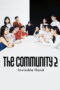The Community Season 2 The Community Season 2