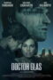 Doktor Glas (2026)
