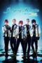 Ensemble Stars! Extra Stage Judge of Knights (2018) Ensemble Stars! Extra Stage Judge of Knights (2018)