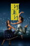 Best of the Best (2026) Best of the Best (2026)