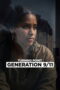 Turning Point Generation 9/11 (2026)