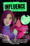 Influence (2023) Influence (2023)