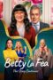 Betty La Fea The Story Continues (2024)