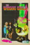 The Wrong Girls (2026) The Wrong Girls (2026)