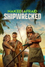 Naked and Afraid Shipwrecked (2026)
