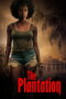 The Plantation (2025) The Plantation (2025)
