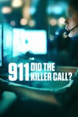 911 Did the Killer Call (2025)