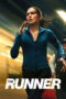 The Runner (2026) The Runner (2026)