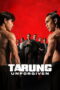 v9ZtTarung Unforgiven (2026)OlIJ3HS49UMtS4eli3WMenT Tarung Unforgiven (2026)