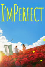 I'mPerfect (2025)