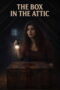 The Box in the Attic (2026) The Box in the Attic (2026)