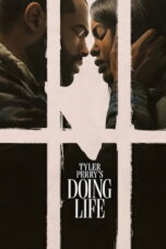 Doing Life (2026)