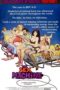 The Sex Machine (1975) Sub Indonesia
