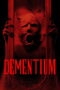 Dementium (2026) Dementium (2026)