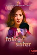 Fake Sister (2026) Sub Indonesia