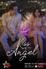 Kiss of an Angel (2026) Sub Indonesia
