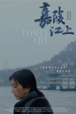 Lonely City (2025)