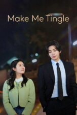 Make Me Tingle (2026)