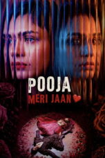 Pooja Meri Jaan (2026)