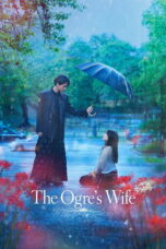 The Ogres Bride (2026)