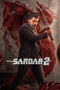 Sardar 2 (2026) Sardar 2 (2026)