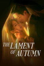 The Lament of Autumn (2026)