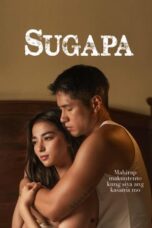Sugapa (2023) Sub Indonesia