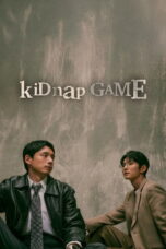 kiDnap GAME (2026)