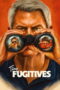 Tiny Fugitives (2026) Tiny Fugitives (2026)