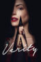 Verity (2026)